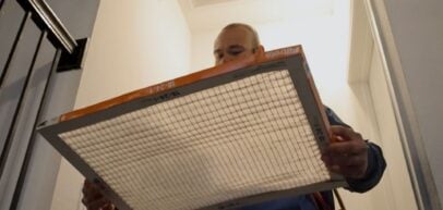 Summer AC Strain: Keep Your Conroe Home Cool When Texas Heat Strikes