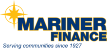 Mariner
