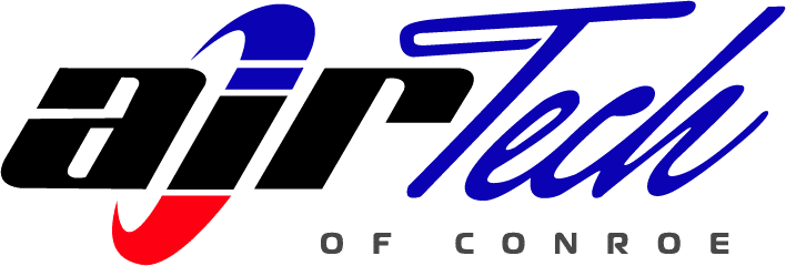 AC, Heating, Plumbing and Electrical Services | Air Tech Conroe