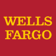 768px-Wells_Fargo_Bank.svg