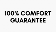 Comfort