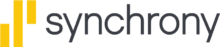 Synchrony