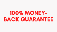 money-back