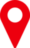 noun_Location_2457434-copy-0x96-c-default-0x96-c-default