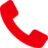 noun_Phone_1147910-copy-0x96-c-default-0x96-c-default