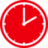 noun_clock_2000196-copy-0x96-c-default-0x96-c-default