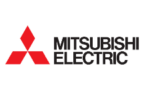 Mitsubishi Electric Logo