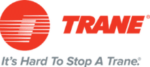 Trane Logo