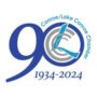 conroe chamber of commerce 90 years