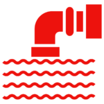 noun-sewage-pipe-vector-2683775-0001B3