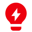 ATEfficientLightBulb