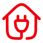 ATElectricalHome