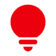 ATLightBulb