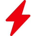 ATLightning