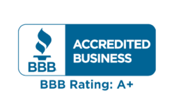 bbb-logo (1)