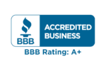 bbb-logo (1)
