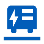 generators icon