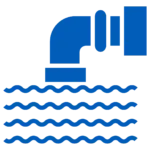 noun-sewage-pipe-vector-2683775-0001B3 copy