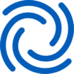 noun_Wind_2969901-0x150-c-default-300x300-c-default_Compressed