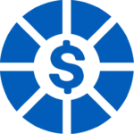 savings icon