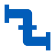 Bent Pipe Icon