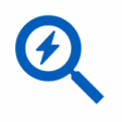 Electrical Inspections Icon