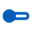 Electrical Switch Icon