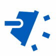 Flood Light Icon