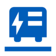 Generator Icon