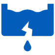 Leak Icon