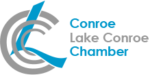 Conroe/Lake Conroe Chamber of Commerce Member