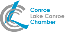 Conroe/Lake Conroe Chamber of Commerce Member